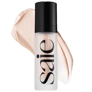 Saie Glowy Super Gel - Starglow